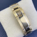 Super Clone Rolex 116508-0013 Daytona Green Dial 18k Yellow Gold Swiss Made Watch RDT039