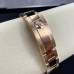 Super Clone Rolex Daytona 116505-0011 Chocolate Dial Everose Gold Swiss Made Watch RDT042