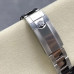 Super Clone Rolex GMT-Master II M126729VTNR-0001 Green Dial 40mm Oyster Bracelet Watch RGM004