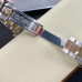Super Clone Rolex GMT-Master II M126711CHNR-0002 Black Dial 40mm Everose Gold Watch RGM009