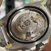 Super Clone Rolex GMT-Master II M126720VTNR-0001 Black Dial 40mm Oyster Bracelet Watch RGM012