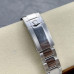 Super Clone Rolex GMT-Master II M126720VTNR-0001 Black Dial 40mm Oyster Bracelet Watch RGM012