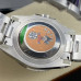 Super Clone Rolex GMT-Master II M126710BLNR-0003 Black Dial 40mm Oyster Bracelet Watch RGM013