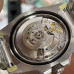 Super Clone Rolex GMT-Master II M126710BLNR-0003 Black Dial 40mm Oyster Bracelet Watch RGM013