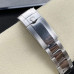 Super Clone Rolex GMT-Master II M126710BLNR-0003 Black Dial 40mm Oyster Bracelet Watch RGM013