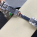 Super Clone Rolex GMT-Master II M126710BLNR-0003 Black Dial 40mm Oyster Bracelet Watch RGM013
