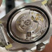 Super Clone Rolex GMT-Master II M126710BLRO-0002 Pepsi Red-Blue Bezel 40mm Oyster Bracelet Watch RGM015