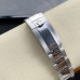 Super Clone Rolex GMT-Master II M126710BLRO-0002 Pepsi Red-Blue Bezel 40mm Oyster Bracelet Watch RGM015