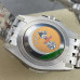 Super Clone Rolex GMT-Master II M126710BLRO-0001 Pepsi Red-Blue Bezel 40mm Jubilee Bracelet Watch RGM016