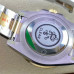 Super Clone Rolex GMT-Master II 116713LN Black Dial 40mm 18k Yellow Gold Two-Tone Watch RGM017