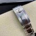 Super Clone Rolex GMT-Master II 126719blro-0003 Pepsi Red-Blue Bezel 40mm Blue Dial Men’s Watch RGM018