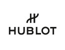 Hublot