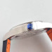 Top Clone IWC Pilot Mark XVIII Le Petit Prince 40mm Blue Dial IW006