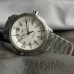 Super Clone IWC Aquatimer Automatic Watch 42mm White Dial IW013