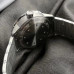 Super Clone IWC Aquatimer Automatic Watch 42mm White Dial IW013
