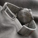 Super Clone IWC Aquatimer Automatic Watch 42mm White Dial IW013