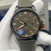 Super Clone IWC Big Pilots Top Gun Miramar Ceramic Automatic Watch 48mm IW015