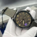 Super Clone IWC Big Pilots Top Gun Miramar Ceramic Automatic Watch 48mm IW015