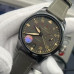 Super Clone IWC Big Pilots Top Gun Miramar Ceramic Automatic Watch 48mm IW015