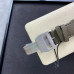 Super Clone IWC Pilots Top Gun Miramar Ceramic Chronograph Watch 44mm IW018