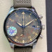 Super Clone IWC Pilots Top Gun Miramar Ceramic Chronograph Watch 44mm IW018