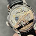 Top Clone IWC Portugieser Perpetual Calendar Moon Phase 44.2MM White Dial IW031