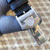 Top Clone IWC Portugieser Perpetual Calendar Moon Phase 44.2MM White Dial IW031