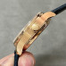 Top Clone IWC Portugieser Perpetual Calendar Moon Phase 44.2MM 18 ct Armor Gold IW032