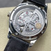 Best Clone IWC Portugieser 40MM Salmon Dial Automatic Watch IW037