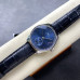 Best Clone IWC Portugieser 40MM Blue Dial Automatic Watch IW038