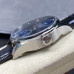Best Clone IWC Portugieser 40MM Blue Dial Automatic Watch IW038