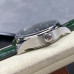Best Clone IWC Portugieser 40MM Green Dial Automatic Watch IW039