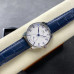 Best Clone IWC Portugieser 40MM White Dial Automatic Watch IW040