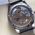 Best Clone IWC Portugieser 40MM Red Dial Automatic Watch IW041