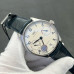 1:1 Super Clone IWC Portugieser IW500705 42.3MM White Dial IW052