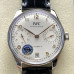 1:1 Super Clone IWC Portugieser IW501701 42.4MM White Dial With Gold Numerals IW056