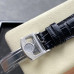 1:1 Super Clone IWC Portugieser IW501701 42.4MM White Dial With Gold Numerals IW056
