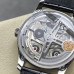 1:1 Super Clone IWC Portugieser IW501701 42.4MM White Dial With Gold Numerals IW056