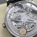 1:1 Super Clone IWC Portugieser IW501704 42.4MM White Silver Dial IW058