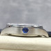 1:1 Super Clone IWC Portugieser IW501704 42.4MM White Silver Dial IW058