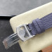 1:1 Super Clone IWC Portugieser IW501708 42.4MM Ice Blue Dial IW059