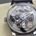 1:1 Super Clone IWC Portugieser IW501708 42.4MM Ice Blue Dial IW059