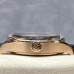 1:1 Super Clone IWC Portugieser IW501707 42.4MM 18k Gold Case Black Dial IW060