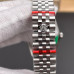Super Clone Women's Rolex M278384RBR-0036 Datejust 31 Pink Diamond Dial Lady-Datejust Watch RLDJ01