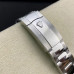 Best Clone Rolex Milgauss m116400GV-0001 Black Dial 40mm Oyster Bracelet Men‘s Watch RMG001