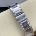 Super Clone Omega Seamaster Aqua Terra 220.10.43.22.03.002 Blue Dial 43 MM Omega Watch OM007