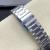 Super Clone Omega Seamaster Aqua Terra 220.10.41.21.03.006 Turquoise Lacquer Dial 41 MM Omega Watch OM011