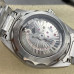Super Clone Omega Seamaster Aqua Terra CO-AXIAL 220.10.41.21.02.001 White Dial 41 MM Omega Watch OM014