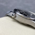 Super Clone Omega Seamaster Diver 300M 210.30.44.51.01.001 Black Wave Dial 44 MM Chronograph Watch OM018
