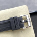 Super Clone Omega Seamaster Diver 300M 210.32.44.51.01.001 Black Wave Dial 44 MM Chronograph Watch OM020